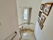 Pachia Ammos MIT VIDEO: Kreta, Pachia Ammos: Zwei-Zimmer-Haus mit Meerblick und nur einen kurzen Spaziergang vom Strand entfernt Haus kaufen